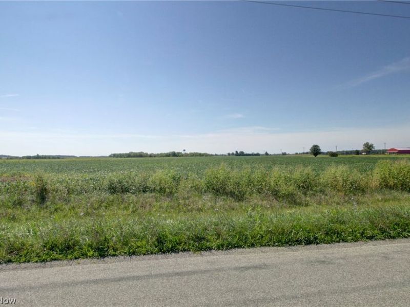 1200 State Route 4, Bellevue, OH 44811 Photo 5