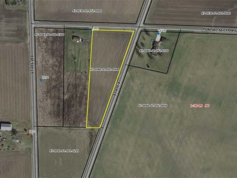 1200 State Route 4, Bellevue, OH 44811 Photo 5