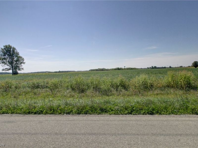1200 State Route 4, Bellevue, OH 44811 Photo 6