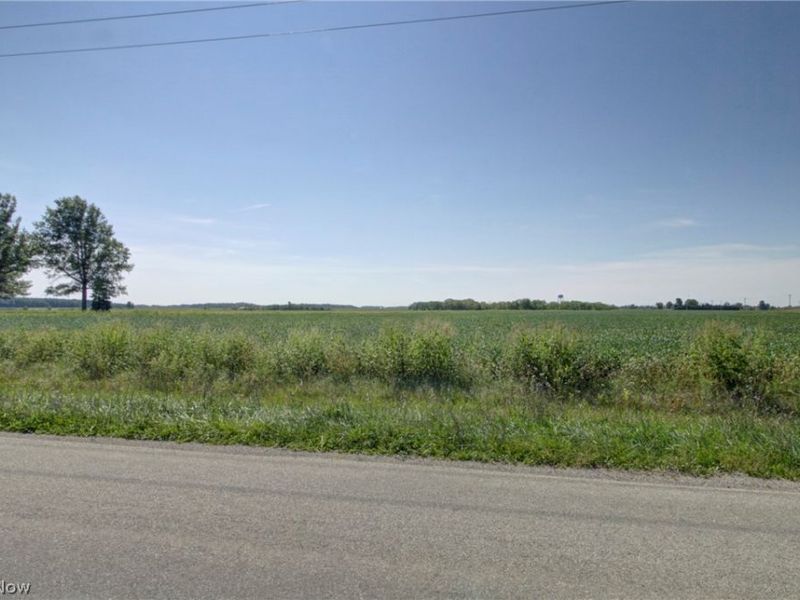 1200 State Route 4, Bellevue, OH 44811 Photo 8
