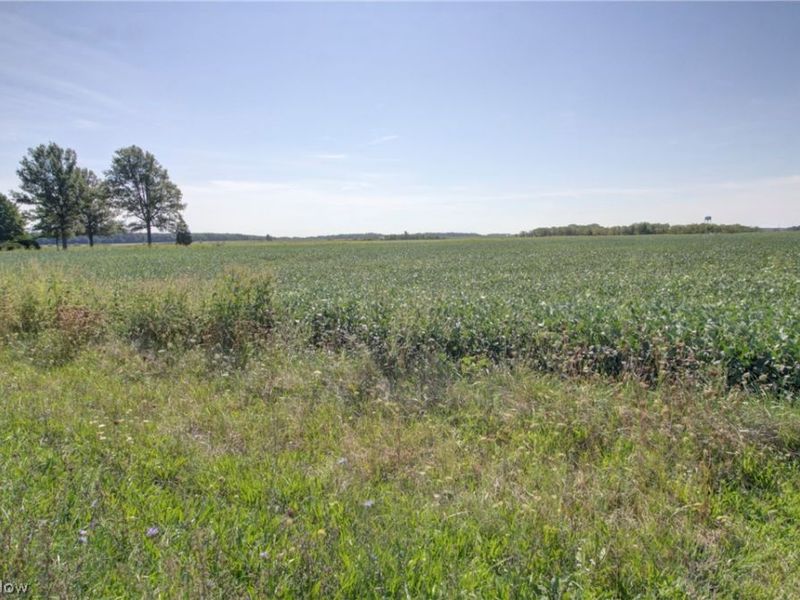 1200 State Route 4, Bellevue, OH 44811 Photo 9