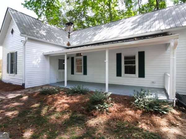 546 Pulaski Street, Athens, GA 30601