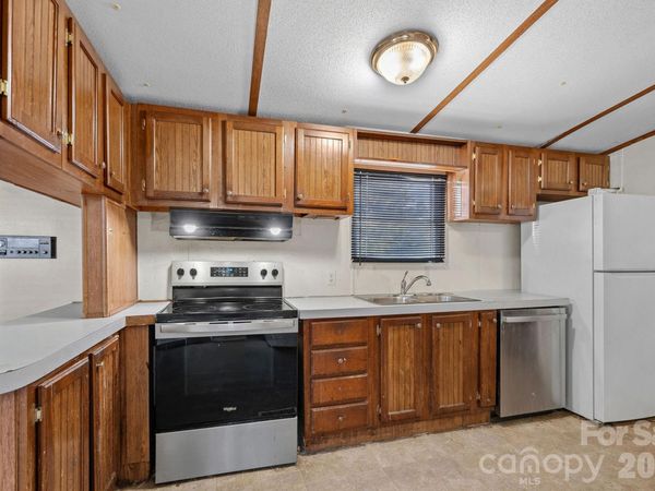 1029 Cy Circle , Concord, NC 28025