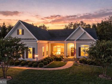 11704 EAGLE RIDGE DRIVE, SPOTSYLVANIA, VA 22551