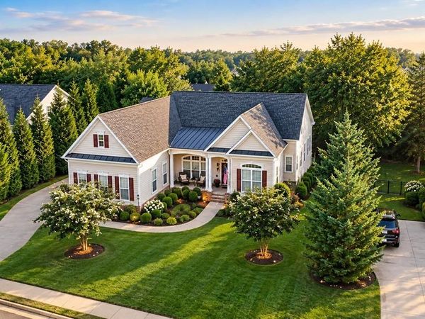 11704 EAGLE RIDGE DRIVE, SPOTSYLVANIA, VA 22551