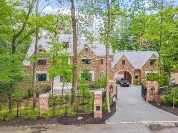1710 Adams Drive SW, Atlanta, GA 30311
