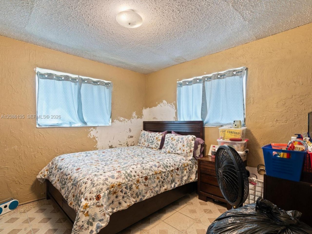 2118 NW 47th St, Miami, FL 33142 Photo