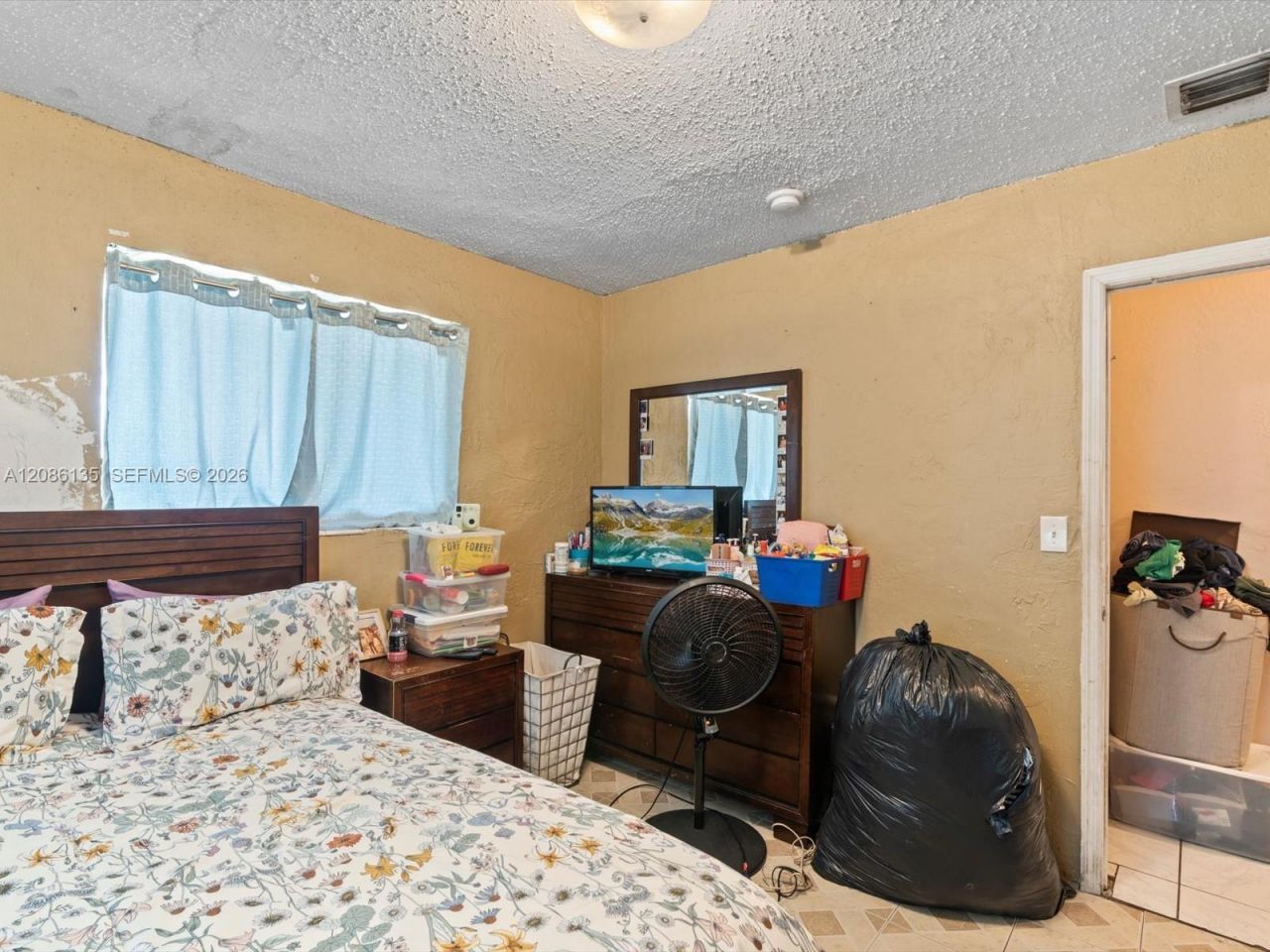 2118 NW 47th St, Miami, FL 33142 Photo