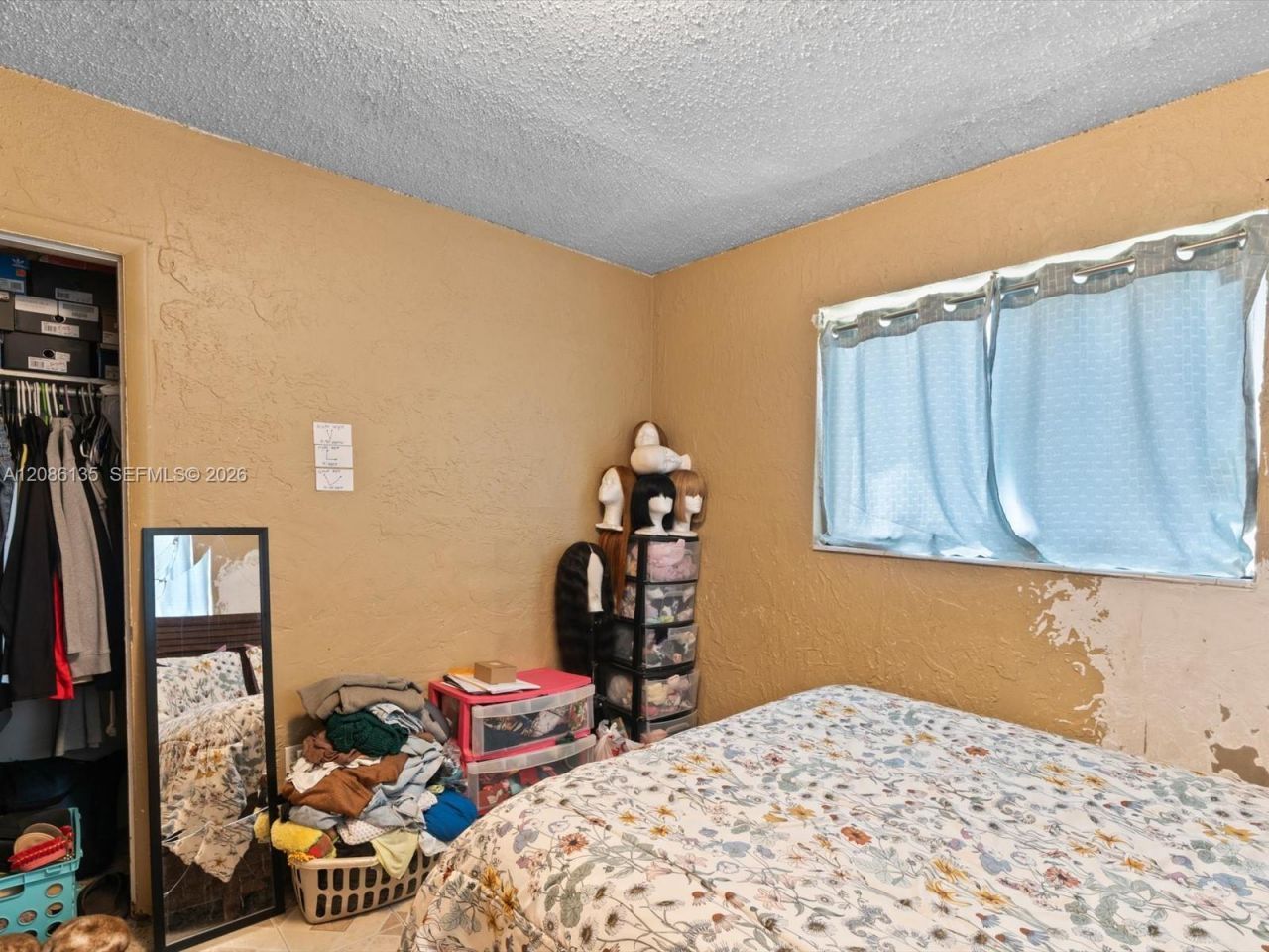 2118 NW 47th St, Miami, FL 33142 Photo