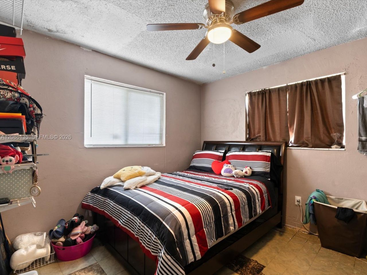 2118 NW 47th St, Miami, FL 33142 Photo