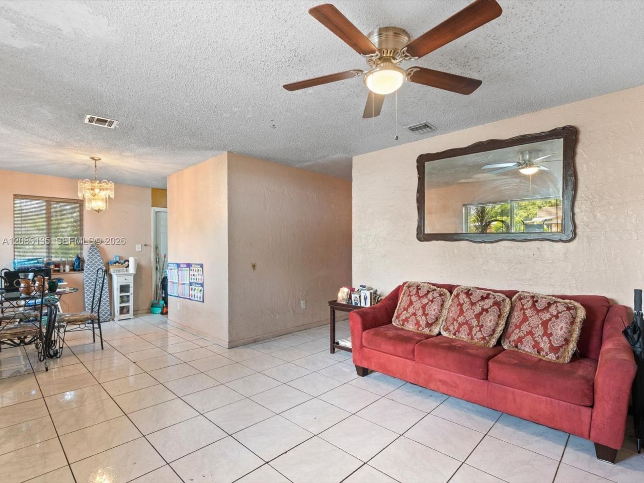 2118 NW 47th St, Miami, FL 33142 Photo