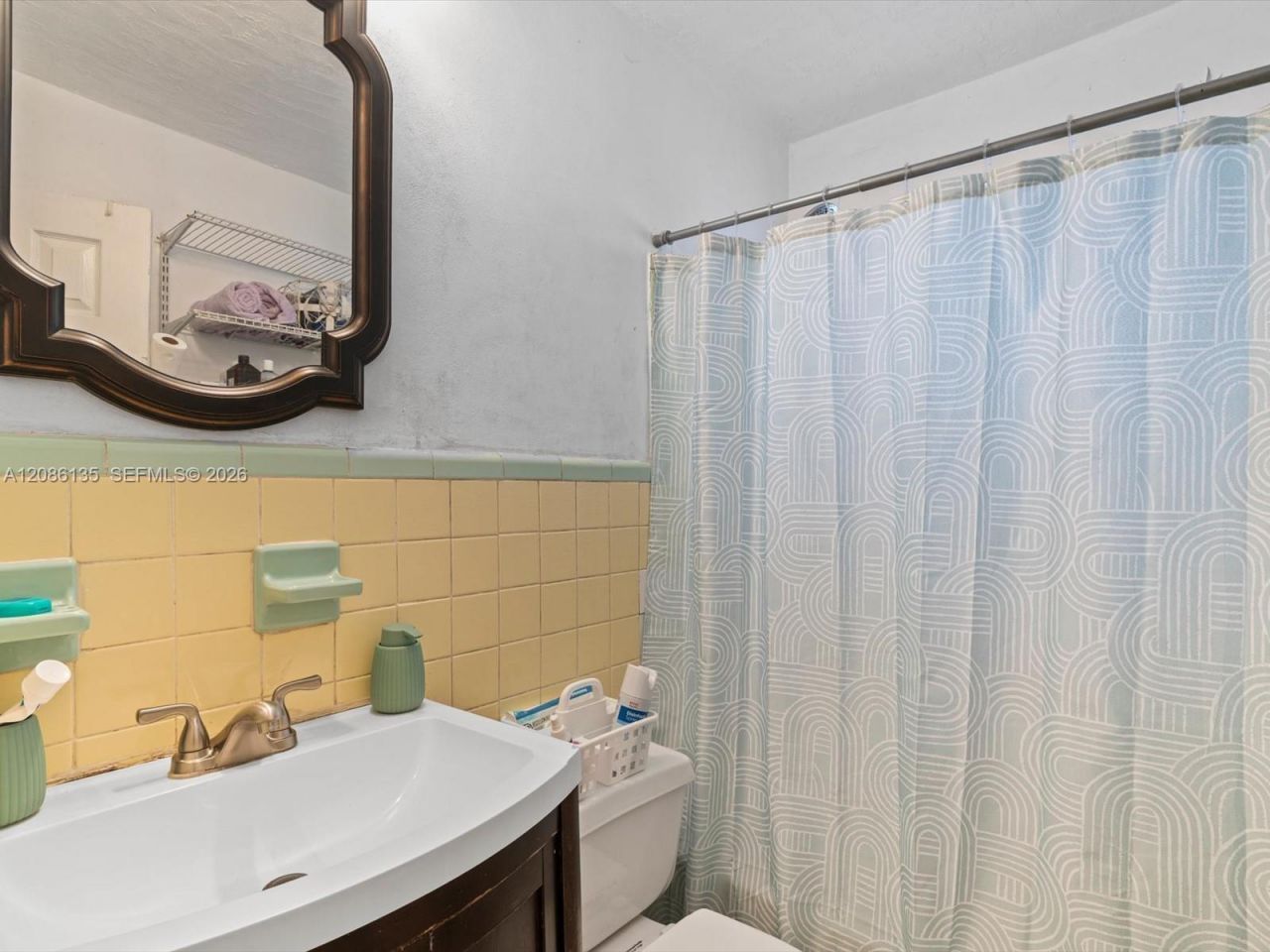 2118 NW 47th St, Miami, FL 33142 Photo
