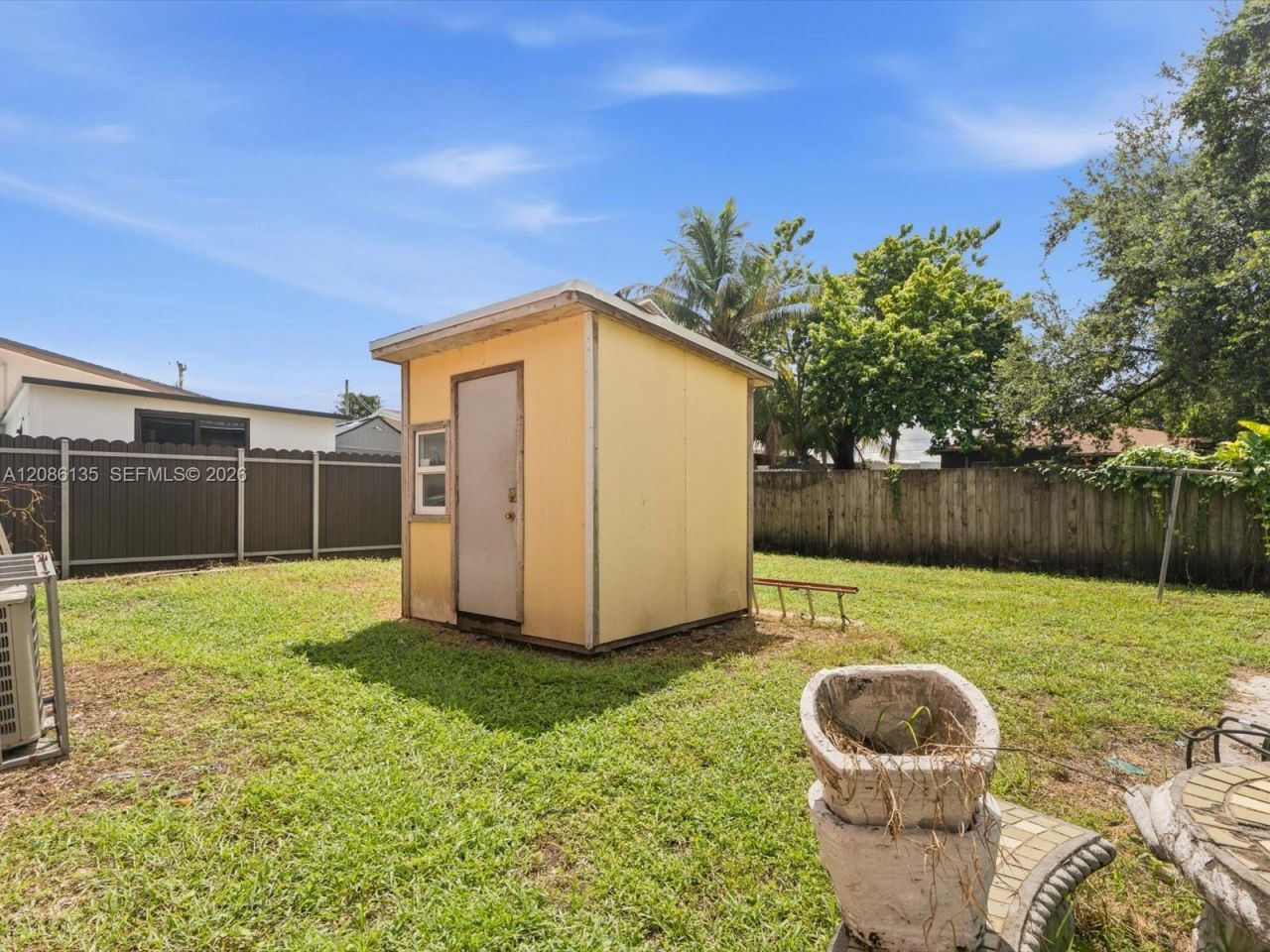 2118 NW 47th St, Miami, FL 33142 Photo