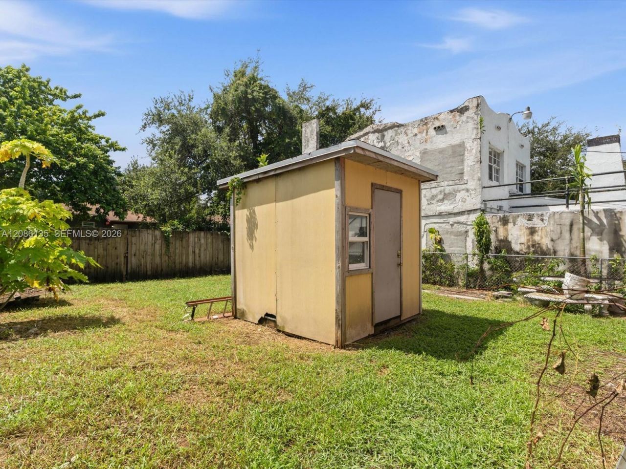 2118 NW 47th St, Miami, FL 33142 Photo