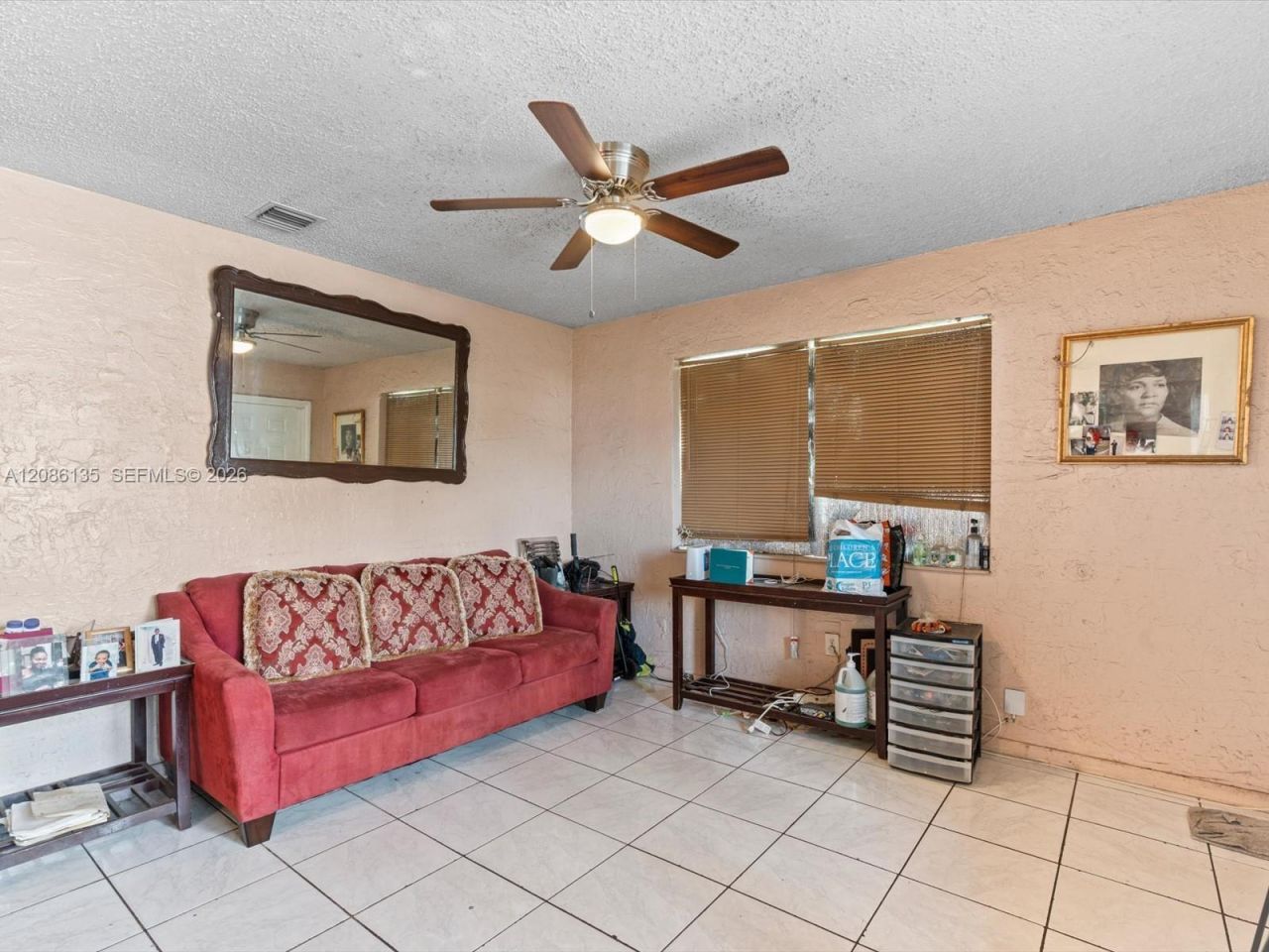 2118 NW 47th St, Miami, FL 33142 Photo