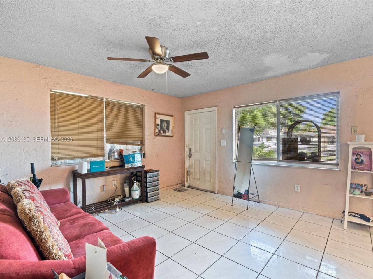 2118 NW 47th St, Miami, FL 33142 Photo