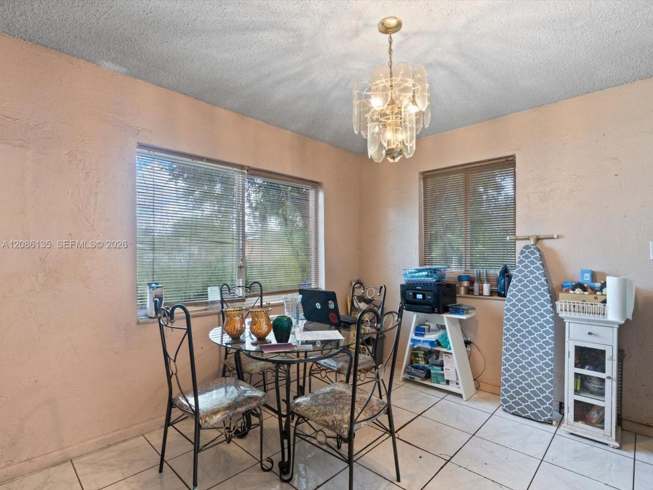 2118 NW 47th St, Miami, FL 33142 Photo