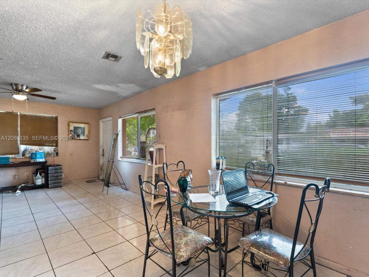 2118 NW 47th St, Miami, FL 33142 Photo