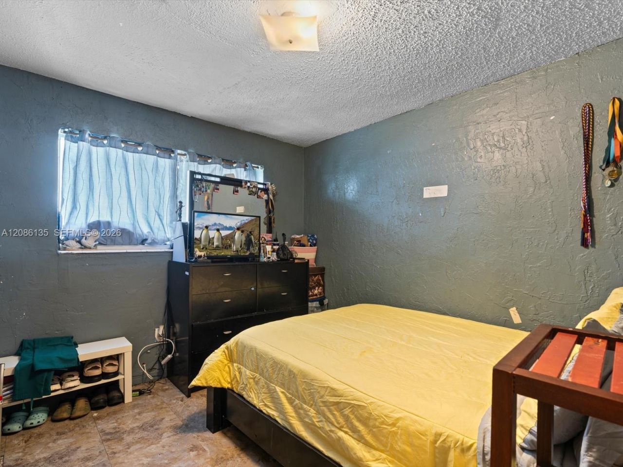 2118 NW 47th St, Miami, FL 33142 Photo