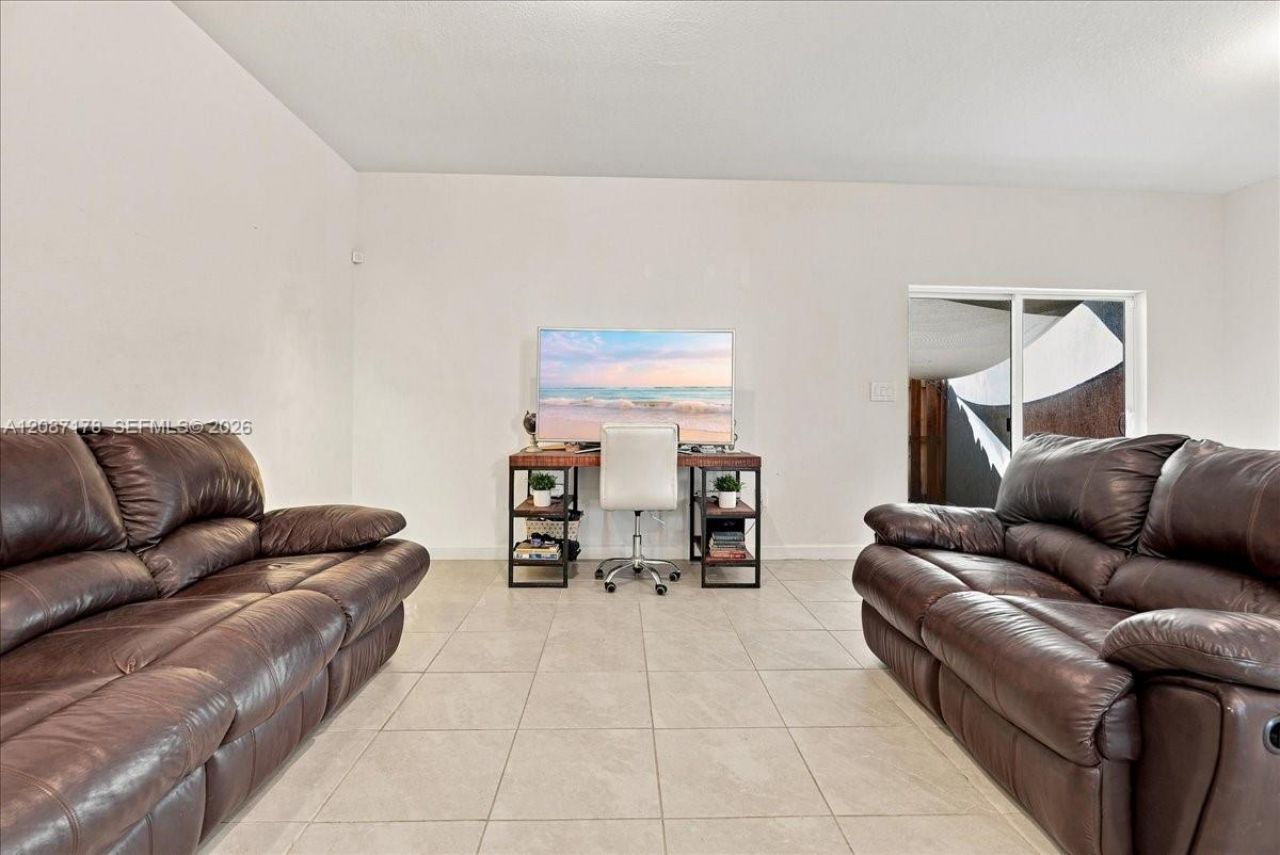 14824 SW 265th St, Homestead, FL 33032 Photo