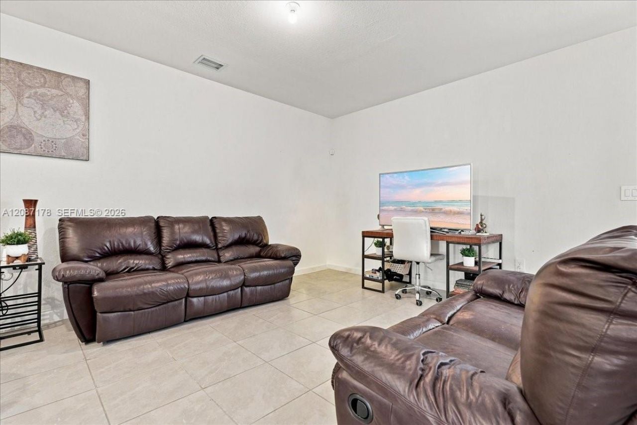 14824 SW 265th St, Homestead, FL 33032 Photo
