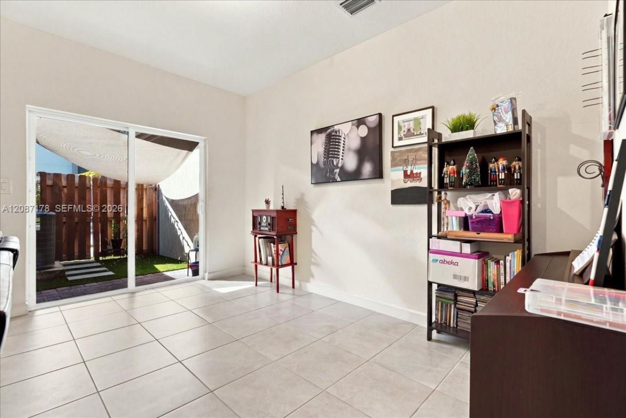 14824 SW 265th St, Homestead, FL 33032 Photo