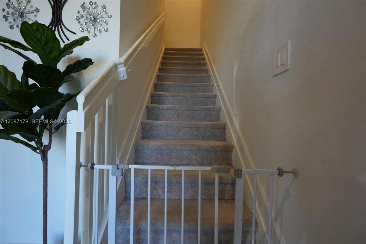 14824 SW 265th St, Homestead, FL 33032 Photo