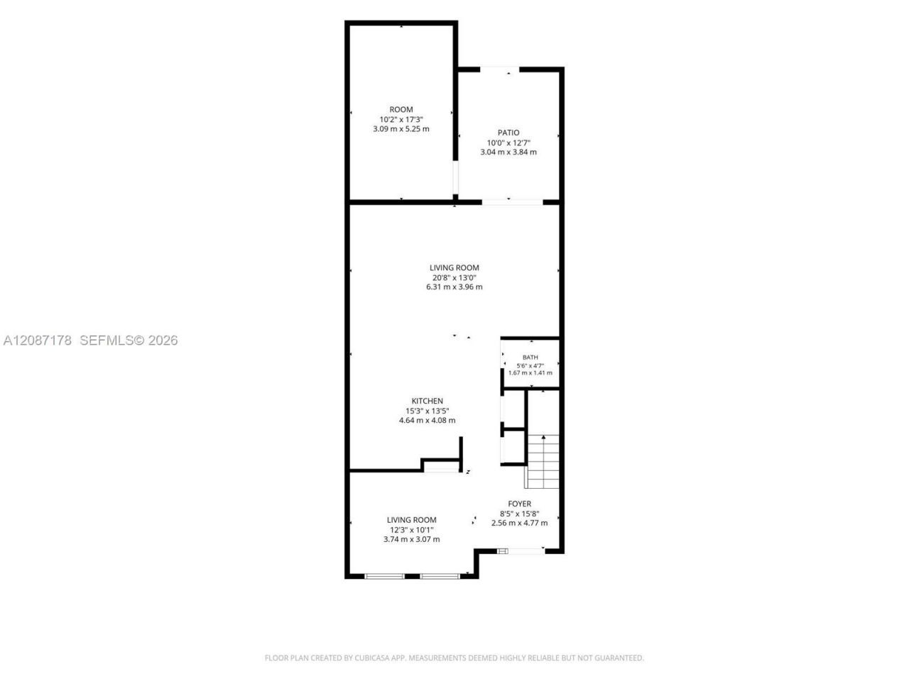 14824 SW 265th St, Homestead, FL 33032 Photo