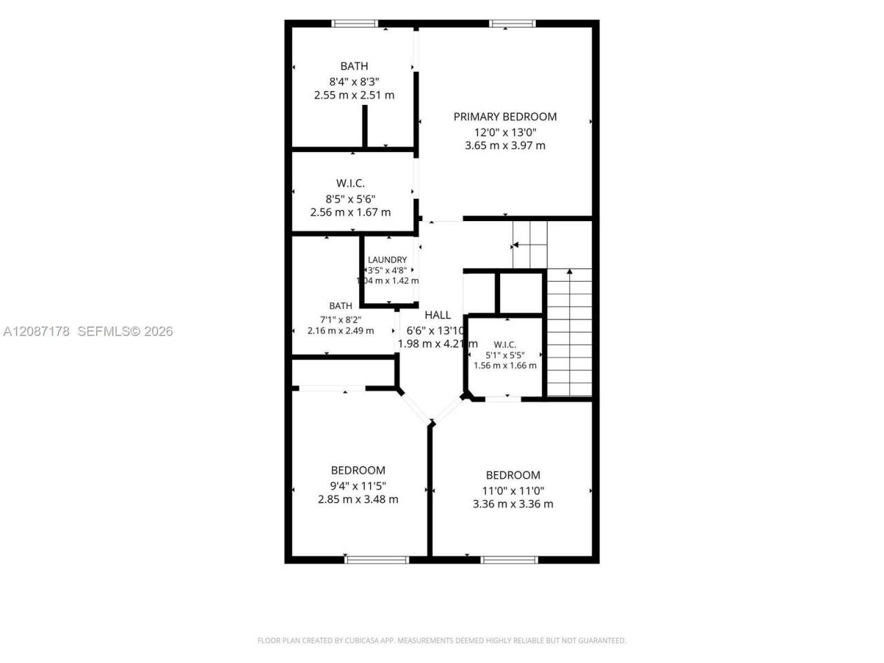 14824 SW 265th St, Homestead, FL 33032 Photo