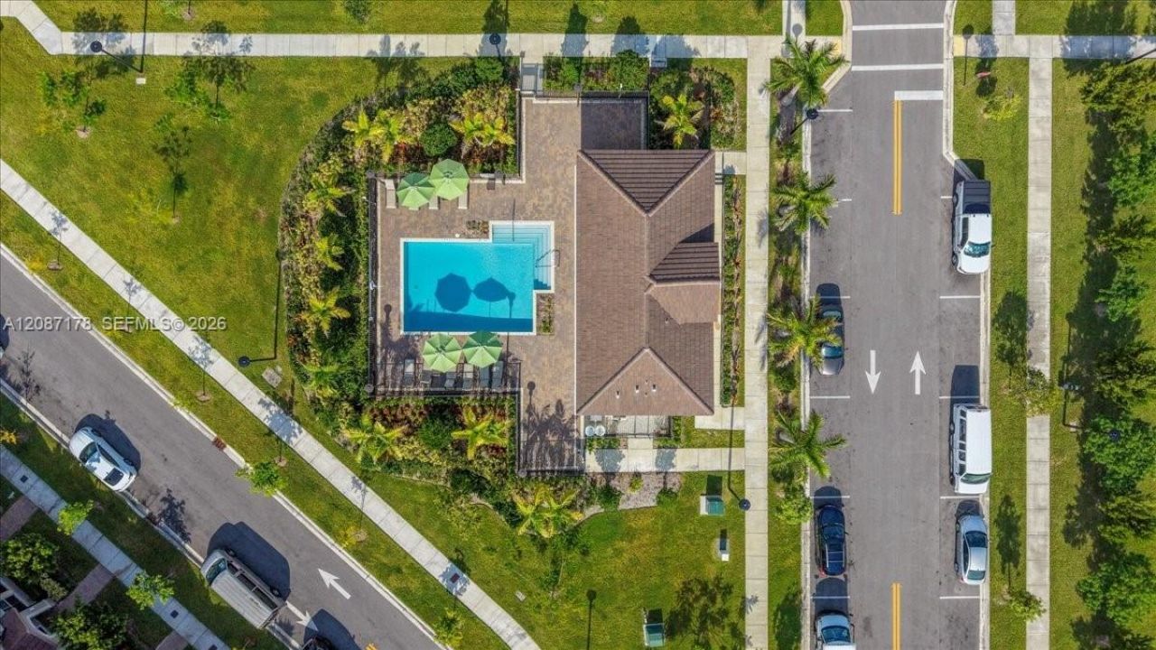 14824 SW 265th St, Homestead, FL 33032 Photo