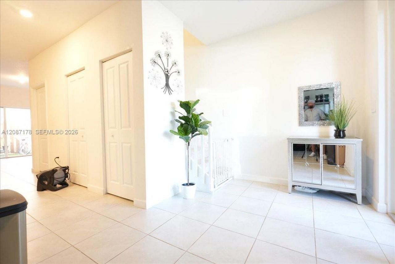 14824 SW 265th St, Homestead, FL 33032 Photo