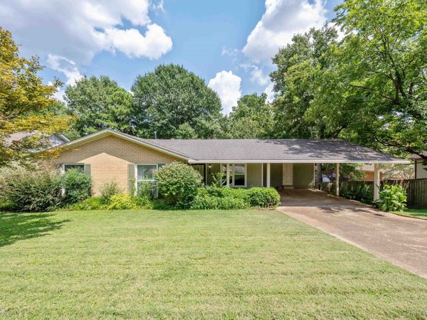 3218 SYCAMORE VIEW DR, Bartlett, TN 38134