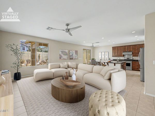 18408 W CAROL Avenue, Waddell, AZ 85355