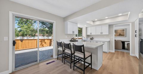 3039 Bramble Drive, Reno, NV 89509 Photo