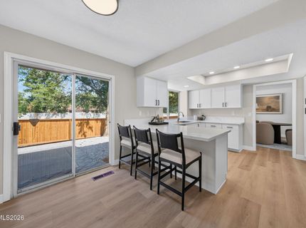 3039 Bramble Drive, Reno, NV 89509 Photo