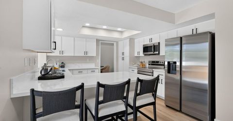 3039 Bramble Drive, Reno, NV 89509 Photo