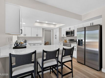 3039 Bramble Drive, Reno, NV 89509 Photo