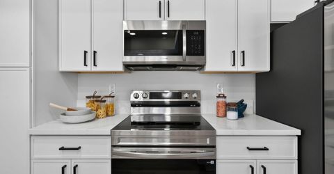 3039 Bramble Drive, Reno, NV 89509 Photo