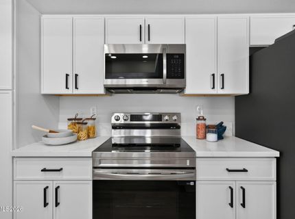 3039 Bramble Drive, Reno, NV 89509 Photo