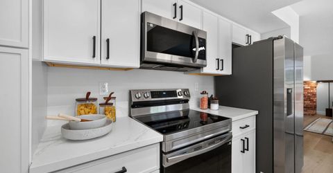 3039 Bramble Drive, Reno, NV 89509 Photo