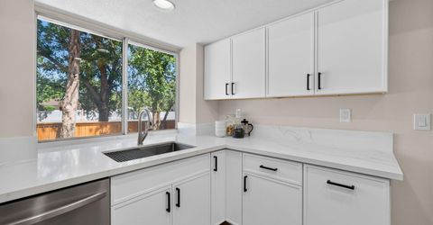 3039 Bramble Drive, Reno, NV 89509 Photo
