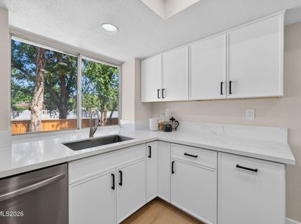 3039 Bramble Drive, Reno, NV 89509 Photo