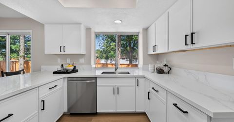 3039 Bramble Drive, Reno, NV 89509 Photo