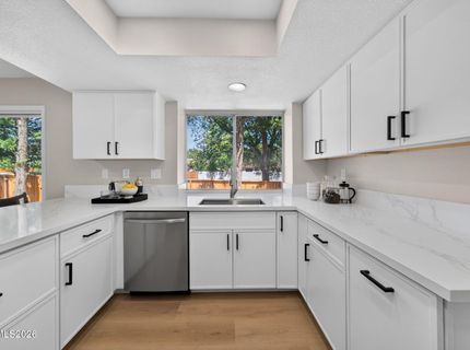 3039 Bramble Drive, Reno, NV 89509 Photo