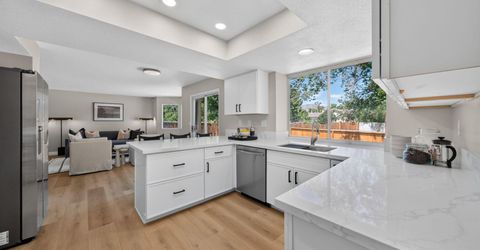 3039 Bramble Drive, Reno, NV 89509 Photo