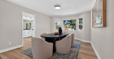3039 Bramble Drive, Reno, NV 89509 Photo