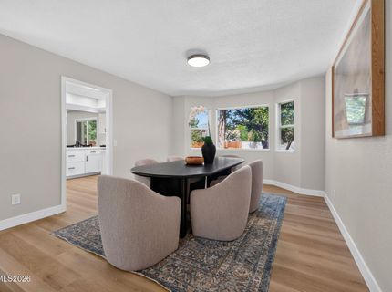 3039 Bramble Drive, Reno, NV 89509 Photo