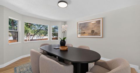 3039 Bramble Drive, Reno, NV 89509 Photo