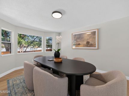3039 Bramble Drive, Reno, NV 89509 Photo
