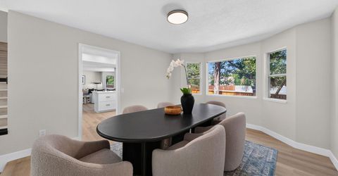 3039 Bramble Drive, Reno, NV 89509 Photo